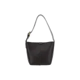 Темно-коричневый