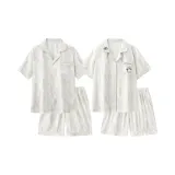 Цвет изображения: мальчик