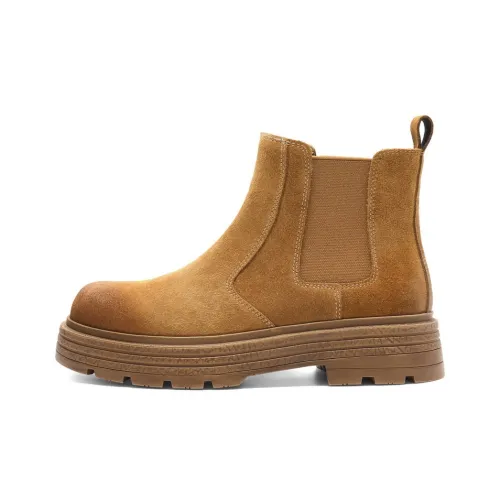 Белль Челси Женские