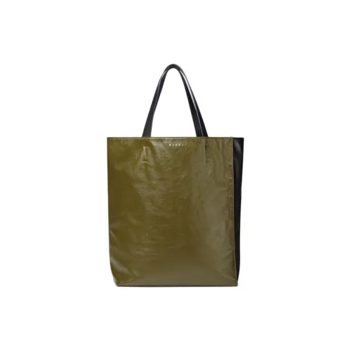 MARNI Museo Soft Сумки Мужской