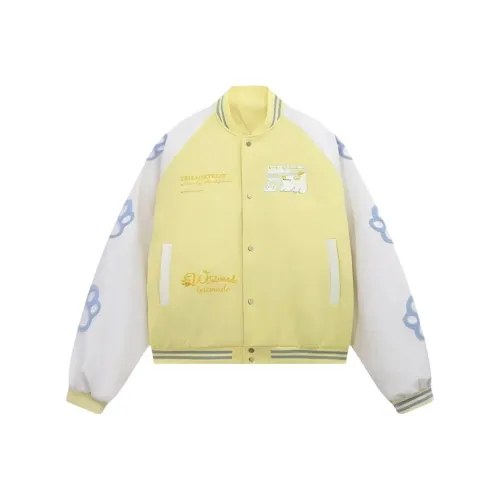 IQC Женские Бейсбольные Джерси