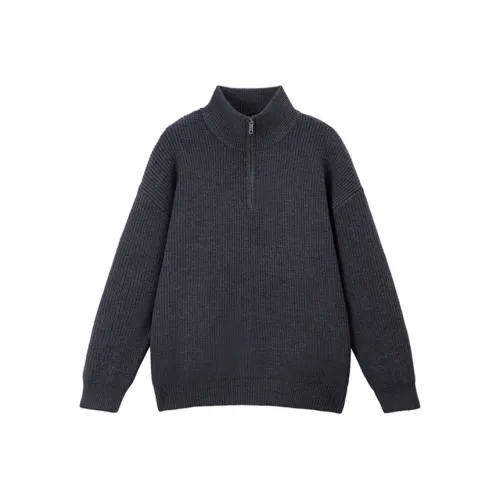 Evil Lions Унисекс Трикотаж