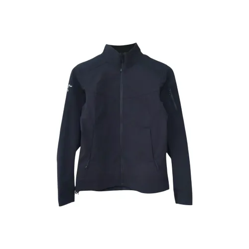 Arcteryx EPSILON LT Куртка Женская