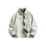 Абрикосовый