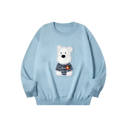 PSO Brand Унисекс Свитера