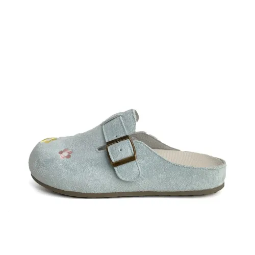 BIDE·PAN Анти-KICK Амортизация Устойчивость к истиранию Дышащий Легкий Амортизация Отводящий влагу Низкий Топ