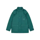 Ivy Green - Плющ Зеленый