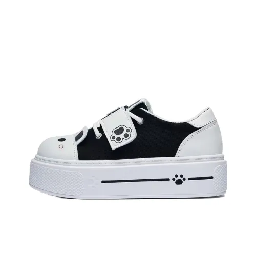 Неон Детские Скейтборды Подростки