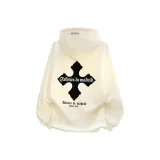 Бежево-абрикосовый