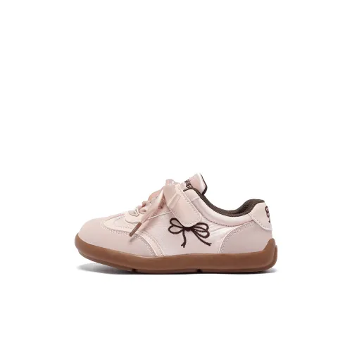 Disney Лотсо Низкие Кроссовки для Скейтбординга Детские