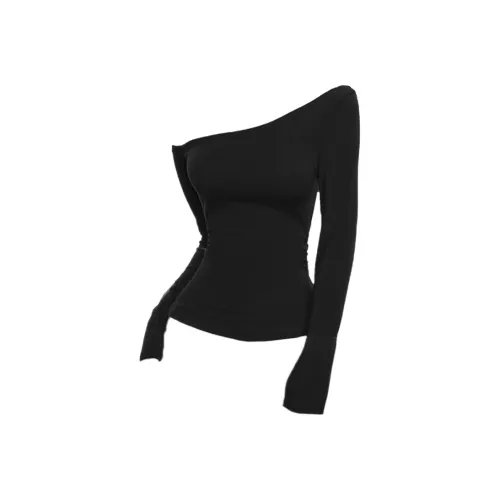 Puppytown Комплект с короткими рукавами T-рубашка Женская