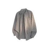 Чёрная клетка