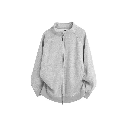 URBAN AUTHENTIC Толстовка Унисекс