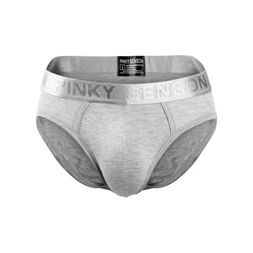 Городская красота Мужские Трусики-бикини