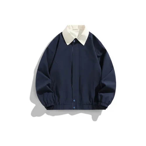 Kangaroo Moisture Wicking Легкий Быстросохнущий Дождезащитный Ветрозащитный Ветровка Унисекс