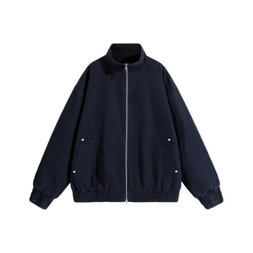 GOOSELIAR Унисекс Куртки