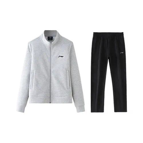 Лайнер Повседневная Спортивная Одежда Унисекс