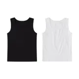 Черный+Белый