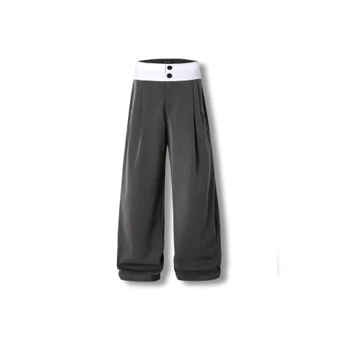 ACE VESTITI Костюм Брюки Унисекс