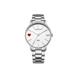 Фестиваль Циси GS31332S.S.W