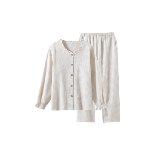 Sleep Унисекс Пижамные комплекты