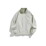 Серебристо-серый