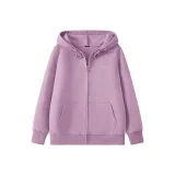 Таро Фиолетовый (Логотип на груди Flying Ласточка Серый)