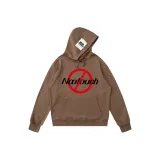 Темно-кофейный