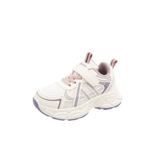 SAINT WATERS Детская туристическая обувь