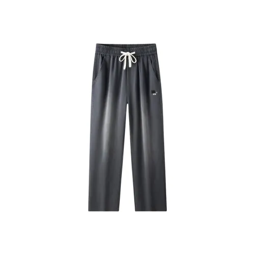  V Мужские Повседневные Брюки