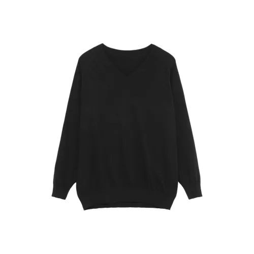 TURN TIDE Унисекс T-рубашки