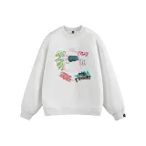 Туманно-серый