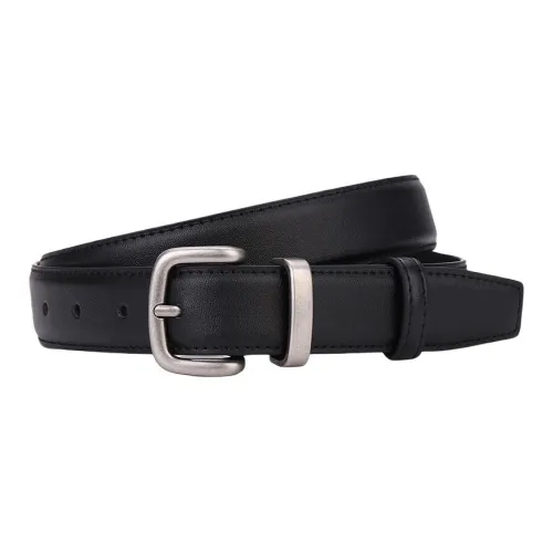 TUCANO Корова Спилок Ремни Женские 2,8 см