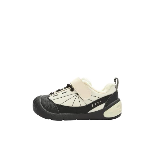 Balabala противоскользящие низкие топы обувь для малышей и младенцев