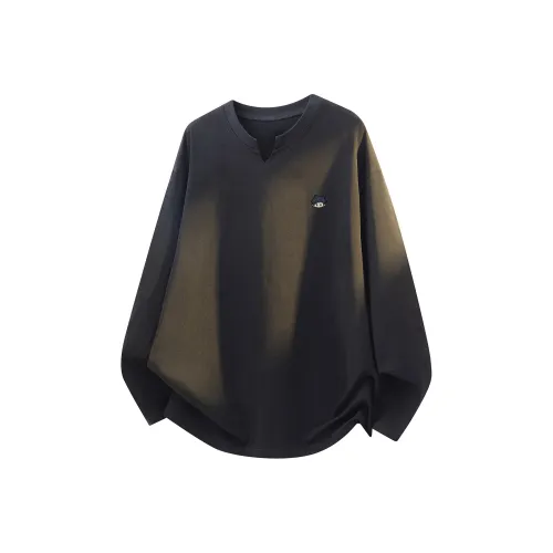 Honor of Kings T-Shirt Obsidian Позиционирование стиля Унисекс