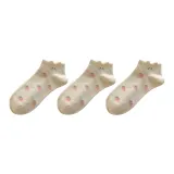 Клубника, упаковка из 3 штук