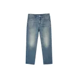 E39 Medium Blue Denim JIM2 MED Синий Деним