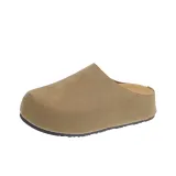 Верблюжий цвет