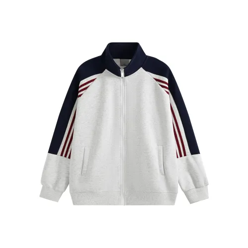 Love Monster Унисекс Свитшоты