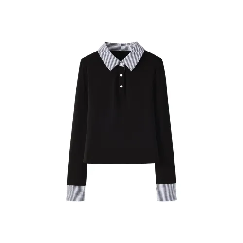 GOSO Женские рубашки