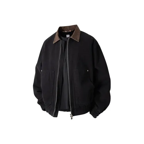 ICEGZ37 Унисекс Куртки