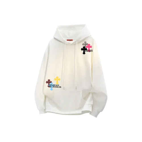 ATLETICO DE MADRID 1903 Толстовка Унисекс