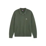 Армейский зеленый MRH