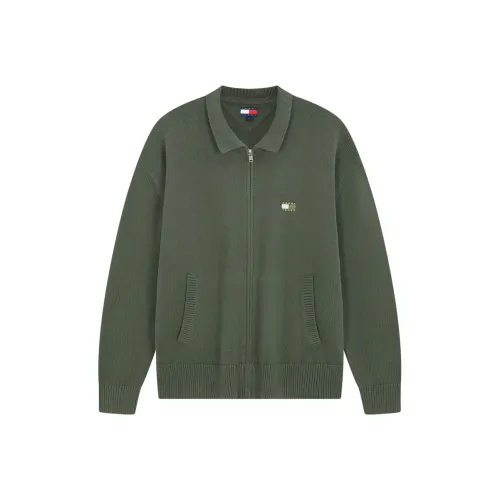 Tommy Hilfiger Мужской Трикотаж