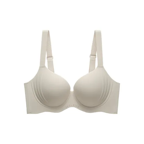 ROBINHOOD Женские Бюстгальтеры