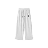 Светло-серый