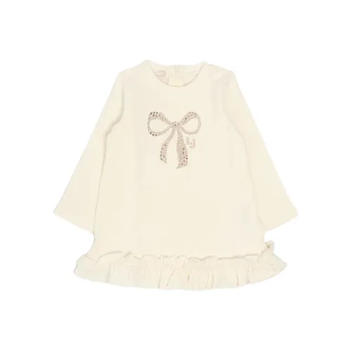 LIU·JO Платье для малышей и детей дошкольного возраста