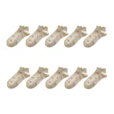 Клубника, упаковка из 10 штук