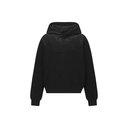 WAYHWEI Женские Свитшоты