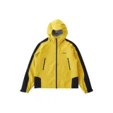 Минеральная бронза